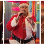 voodoo room 800 x 316