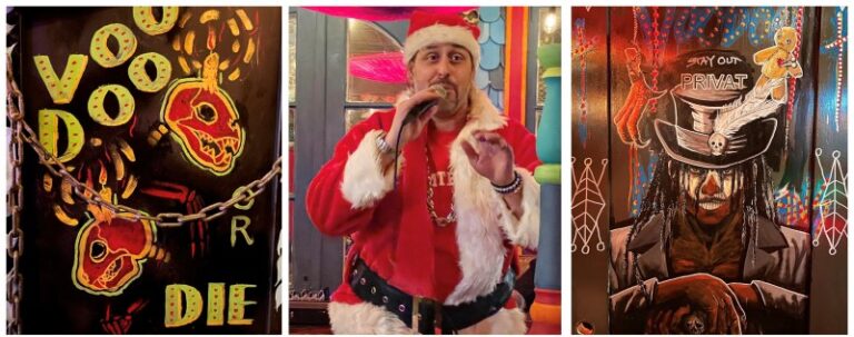 voodoo room 800 x 316