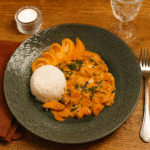 13a83f8c-0208-407c-85d0-6f7a7f954807