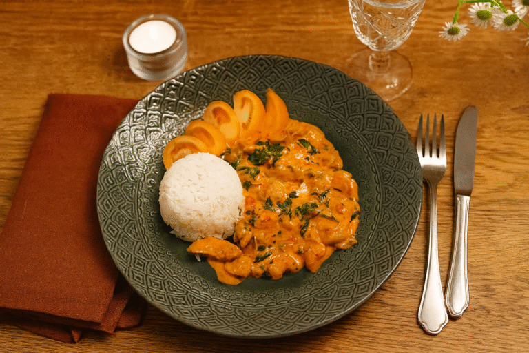 13a83f8c-0208-407c-85d0-6f7a7f954807