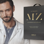 MZ