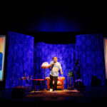 MANSMOLLER-MITTPERFEKTALIV_FOTO-JOHNRESBORN_HQ_8