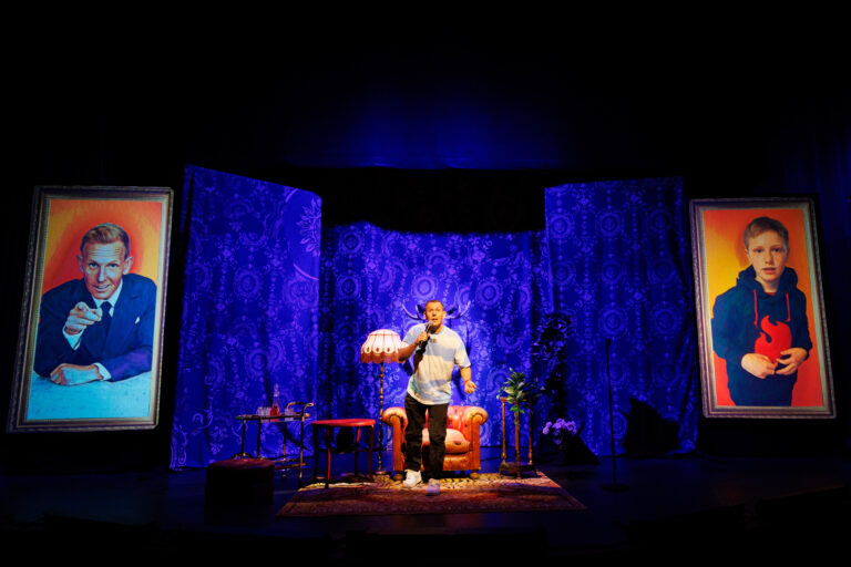 MANSMOLLER-MITTPERFEKTALIV_FOTO-JOHNRESBORN_HQ_8