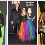 434424941_987441709466041_8919688817457846234_n