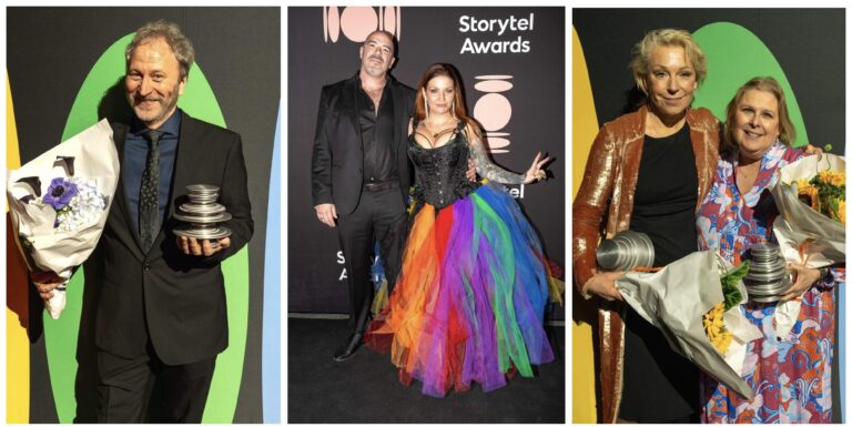 434424941_987441709466041_8919688817457846234_n