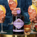 hendricks