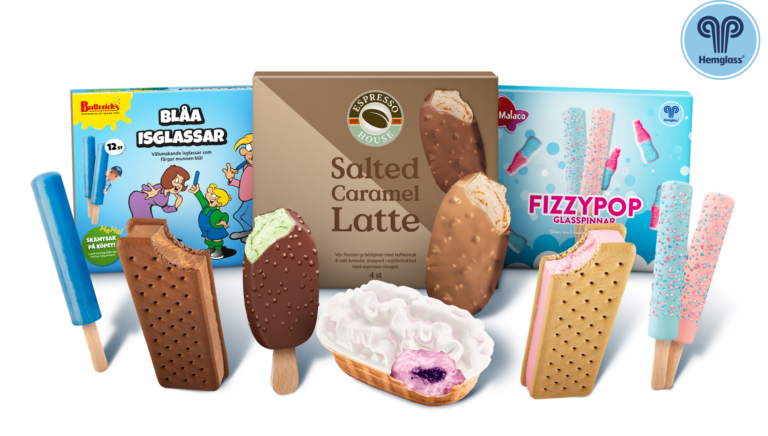 hemglass_nyheter_2024_frilagd (1)