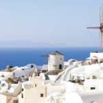 jet settings santorini