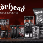 motörhead