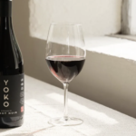 yoko pinot noir