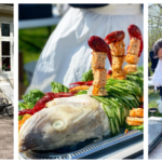 krusenstiernska 150 år