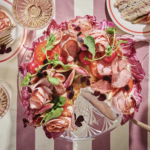 smörgåstårta lönneberga