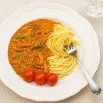 7b1ab254-9290-49f8-a659-35801f715791