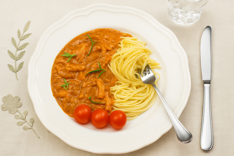 7b1ab254-9290-49f8-a659-35801f715791