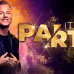MAGNUS CARLSSON - ItsMyParty - FB Banner - 1200x628pxl - PIC