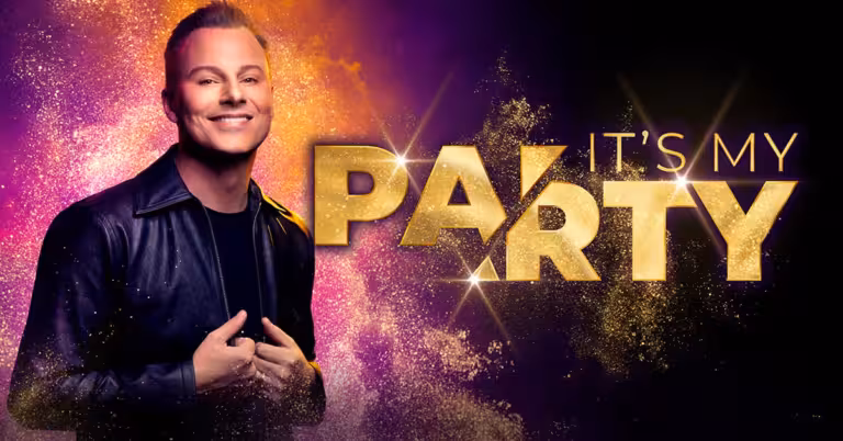 MAGNUS CARLSSON - ItsMyParty - FB Banner - 1200x628pxl - PIC