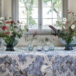 Skärmbild 2024-09-22 175154