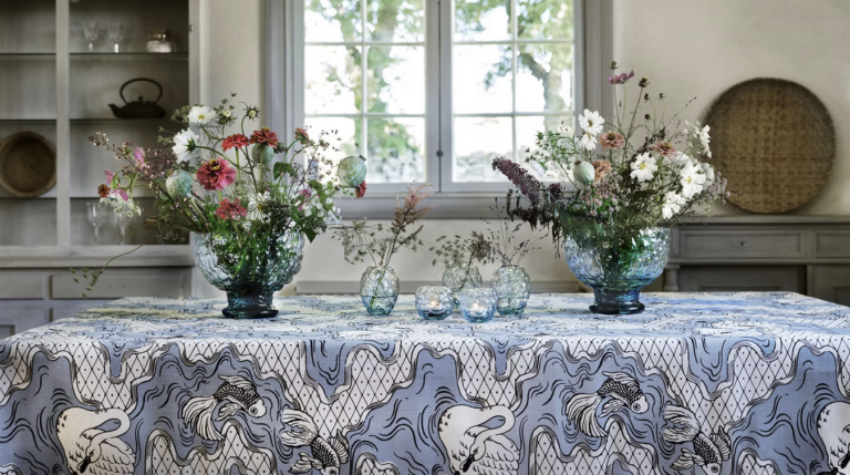 Skärmbild 2024-09-22 175154