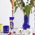 Skärmbild 2024-09-22 180305