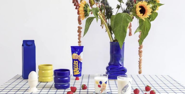 Skärmbild 2024-09-22 180305