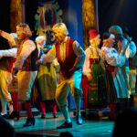 SvenskaRevyn_-2082-1-1