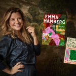 emma hamberg polaris