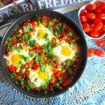 shakshuka
