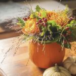 Skärmbild 2024-10-30 135648