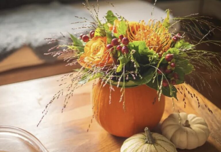 Skärmbild 2024-10-30 135648