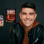 patrick ekwall böcker