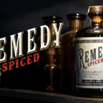 remedy spice