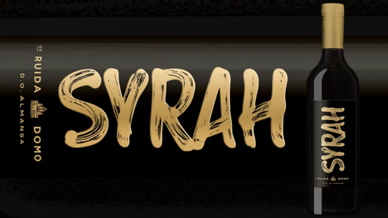 syrah