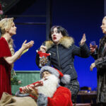 _O5A0469_LIFELINE_TOMTEN_LIVEBILDER_HQ