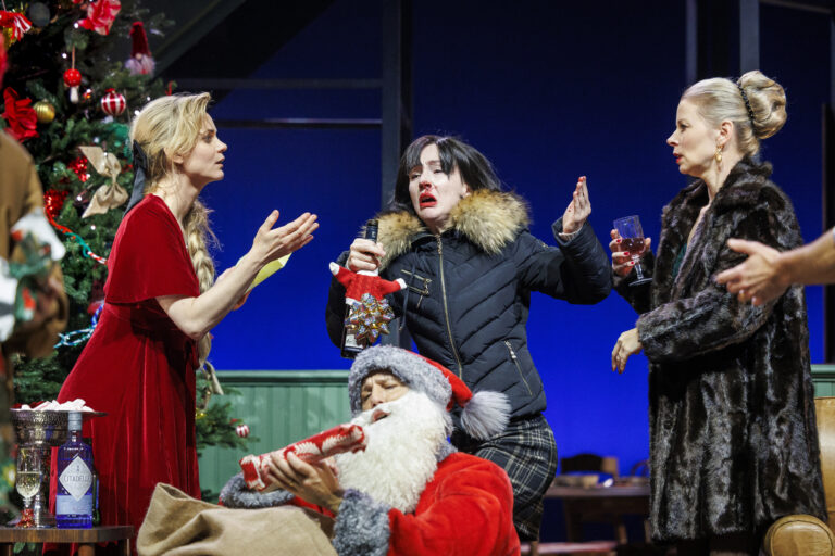 _O5A0469_LIFELINE_TOMTEN_LIVEBILDER_HQ