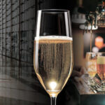 zmarta-flygplats-champagne-öl