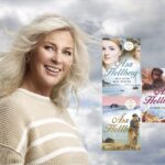 åsa hellberg systrrarna