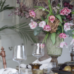 blomsterfrämjandet 25