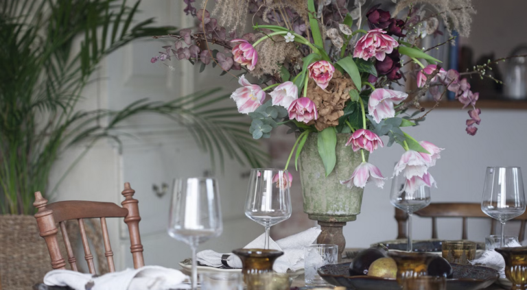 blomsterfrämjandet 25