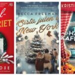 boktips julen 24 800x268