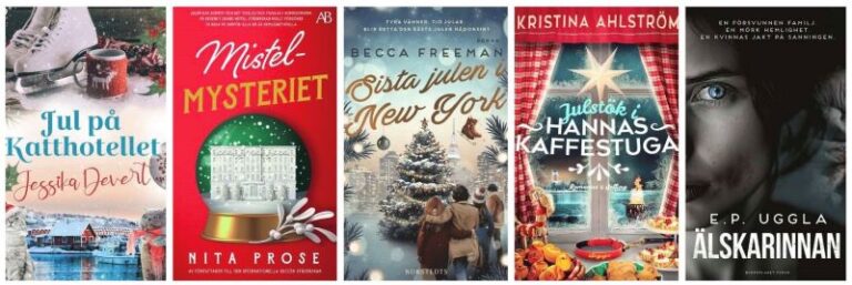 boktips julen 24 800x268