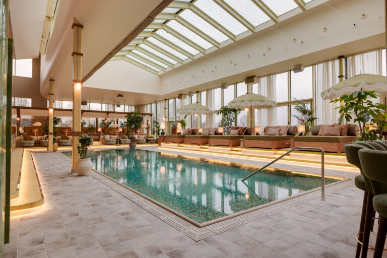 Hjortviken-Press-Interior-JE-16