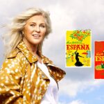 åsa hellberg espana