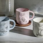 mugs-winnie-the-pooh-cremewhite-light-pink-light-blue-02