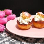 semmelmuffins