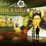 Frida_1920x1080