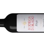 Kopia av Namnlös design - 1