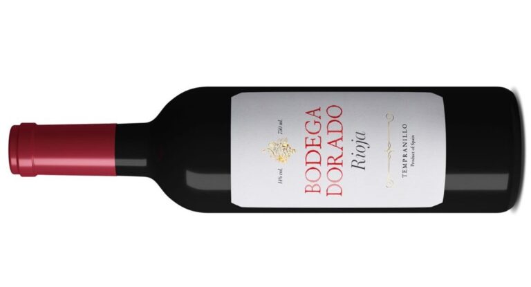 Kopia av Namnlös design - 1