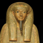 egypten kalmar
