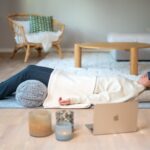 somna-med-yogobe-mnd