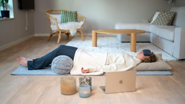 somna-med-yogobe-mnd